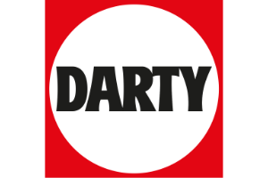 logo-darty-c