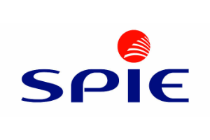 logo-spie-c